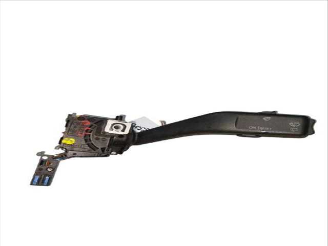 Mando Multifuncion Seat Leon 1.9 TDI