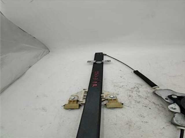 Foto 3ª: Elevalunas Eléctrico Delantero Derecho Hyundai H1 2.5 FURGÓN 2 PUERTAS TRASERAS [2.5 LTR. - 103 KW CRDI CAT] [4CB]