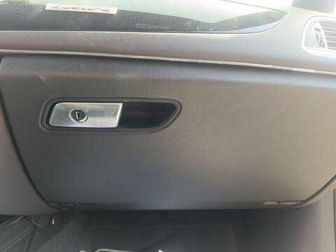 Guantera Audi A6 3.0 TDI CLEAN DIESEL QUATTRO AVANT 272CV 200KW