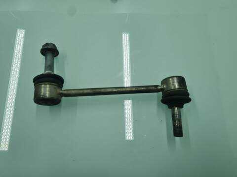 Foto 1ª: Bieleta Suspension Izquierda Mercedes Clase ML 320 3.0 CDI W164) 224CV 165KW 164.122) [OM642940] (2006)