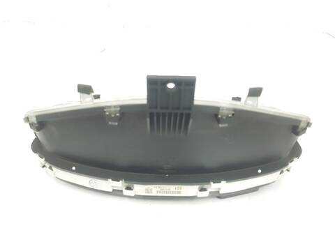 Foto 2ª: Cuadro de Instrumentos Ssangyong Korando 2.0 TD 175CV [671950] (2010)