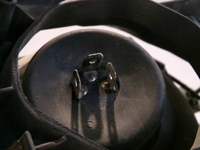 Foto 4ª: Faro Izquierdo Chrysler Neon 2.0 G 1994-1999 [420H] (1997)