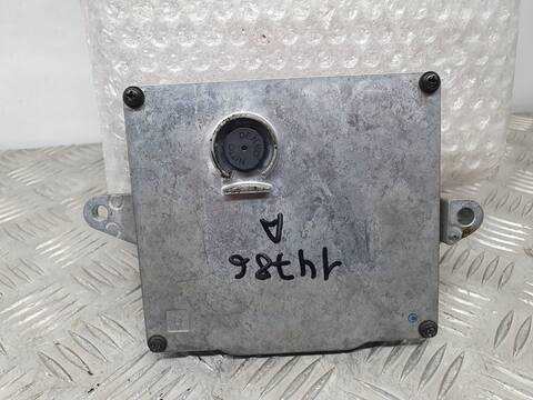Foto 2ª: Centralita Motor ECU Honda Crv COMFORT 4X4 150CV 110KW [N22B4] (2013)