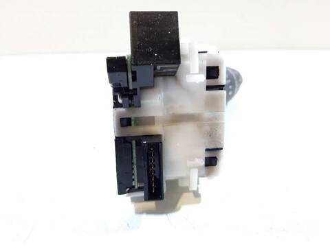 Foto 3ª: Mando Multifuncion Nissan Tiida 1.5 DCI TD CAT 106CV 78KW [K9K] (2009)