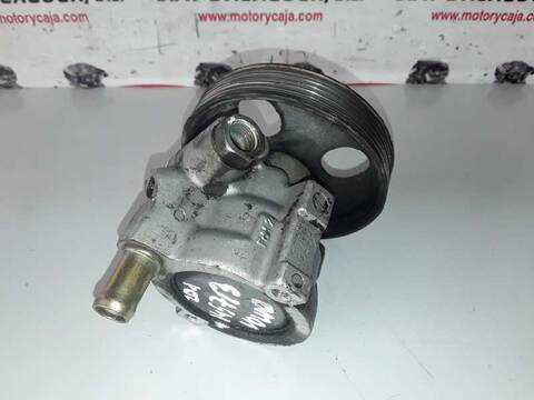 Foto 2ª: Bomba de Direccion Volvo V40 1.9 D 85KW) 116CV