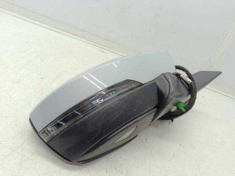 Foto 3ª: Retrovisor Derecho Volkswagen T-Roc BASIS 116CV 85KW [DTRD] (2021)