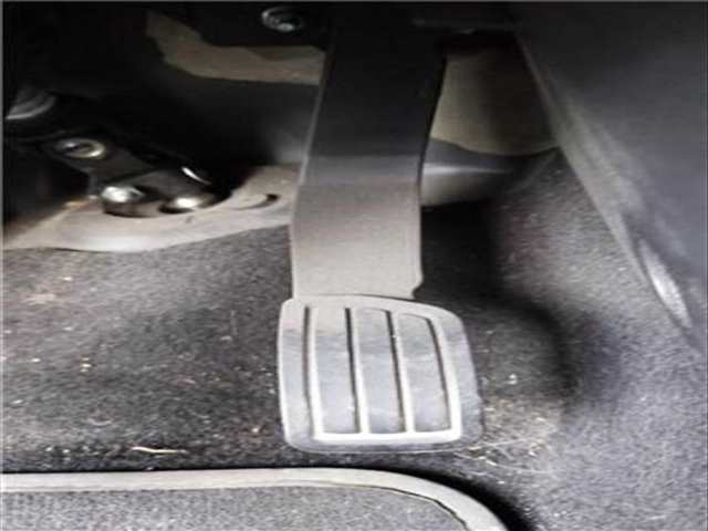Pedal Acelerador Opel Corsa 1.5 68) 102CV 75KW