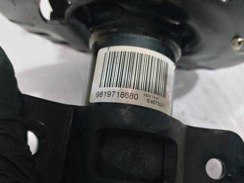 Foto 3ª: Amortiguador Delantero Izquierdo Opel Grandland OPEL 2020 131CV 96KW (2021)