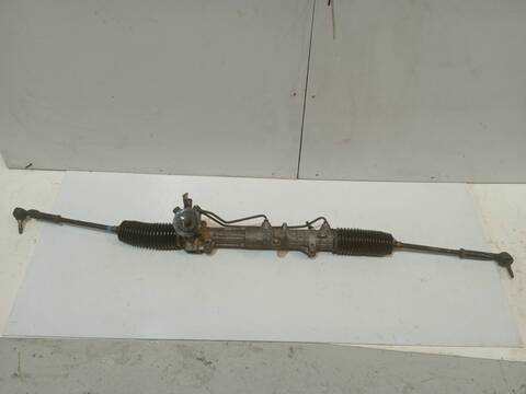 Cremallera de Direccion Alfa Romeo Gt 1.8 16V CAT 144CV 106KW