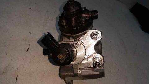 Foto 3ª: Bomba Inyeccion Peugeot 308 1.6 BLUE-HDI FAP 120CV 88KW [BH01] (2014)