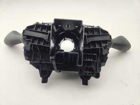 Foto 4ª: Mando Multifuncion Volvo XC 60 BUSINESS PLUS AWD 197CV 145KW [D420T8] (2020)