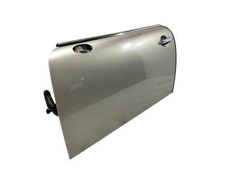 Puerta Delantera Izquierda Mini Clubman 1.6 16V CAT 120CV