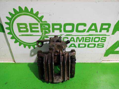 Pedal Embrague Seat Ibiza COOL 101CV 74KW
