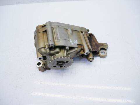 Bomba de Aceite Bmw X5 N55 306 CV 225KW