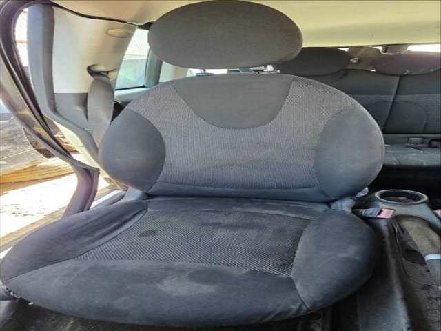 Foto 1ª: Asiento Delantero Derecho Mini Mini COOPER D 109CV 80KW (2008)