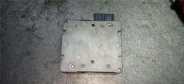 Foto 3ª: Centralita Direccion Asistida Suzuki Swift 1.5 GL (5-PTAS.) [1.5 LTR. - 75 KW 16V CAT] [M15A]
