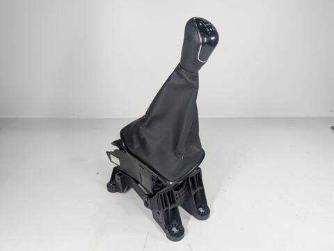 Palanca de Cambio Ford Fiesta TREND 75CV 55KW