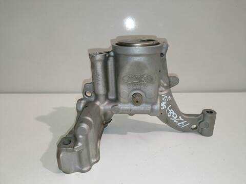 Foto 3ª: Bomba de Aceite Ford Focus TREND 125CV