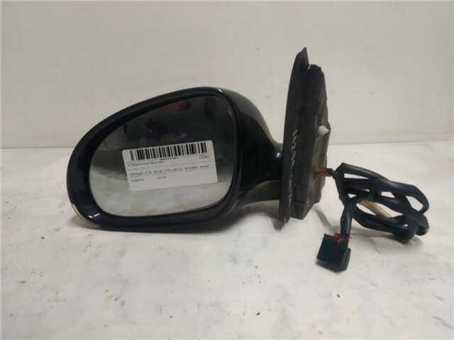 Retrovisor Izquierdo Volkswagen Jetta 1.9 TDI (105 CV)