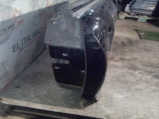 Foto 2ª: Puerta Delantera Derecha Mercedes Clase C 160 320 CDI 209.320) COUPE 224CV 165KW [OM642910] (2006)