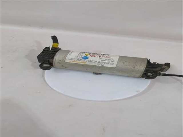 Foto 3ª: Centralita Motor ECU Peugeot 308 1.6 HDI 92CV [9HP (DV6DTED) 9HJ (DV6DTEDM)] (2007)