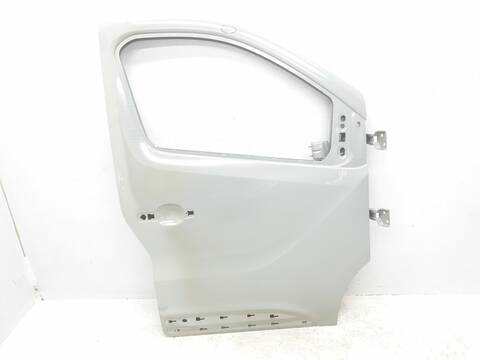 Puerta Delantera Derecha Renault Trafic L1H1 29T KOMFORT