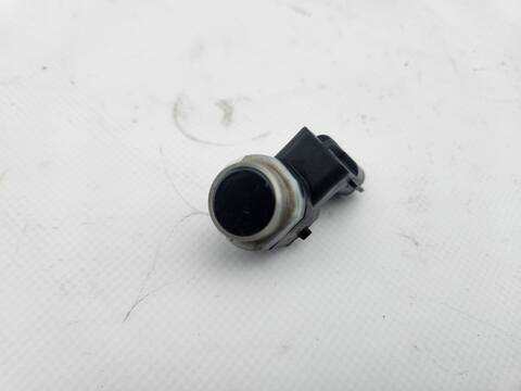Sensor de Aparcamiento Nissan Qashqai ACENTA 140CV 103KW
