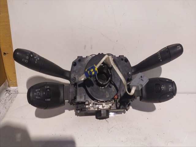 Mando Multifuncion Citroen C Elysee 1.6 HDI