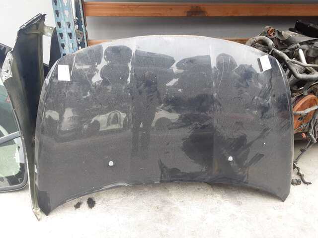 Capot Fiat Tipo 1.4 THP 120CV