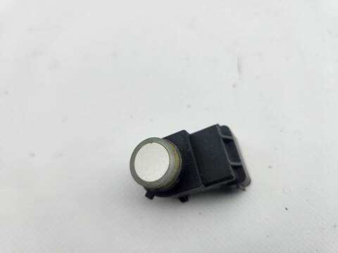 Sensor de Aparcamiento Kia Optima EMOTION 141CV 104KW