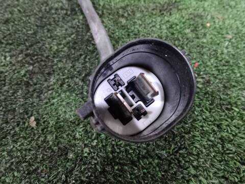 Foto 3ª: Electroventilador Fiat Scudo 2.0 MULTIJET 180 506) 177CV 130KW FURGONETA [DW10FDCU] (2024)