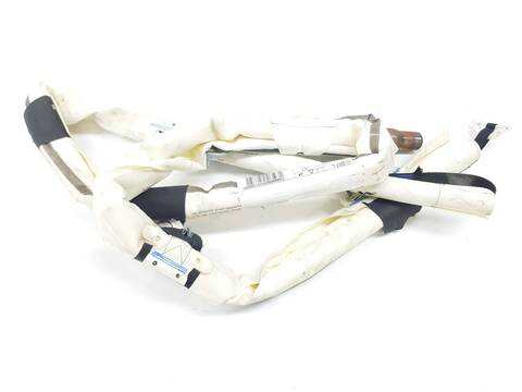 Airbag Cortina Delantero Izquierdo Mercedes Clase B 150 B 180 CDI 246.212)