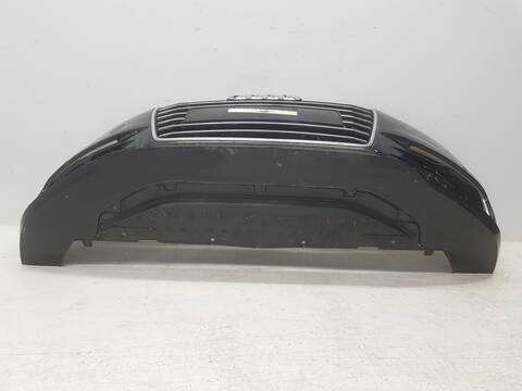 Foto 2ª: Paragolpes Delantero Audi A6 2.0 TDI ULTRA