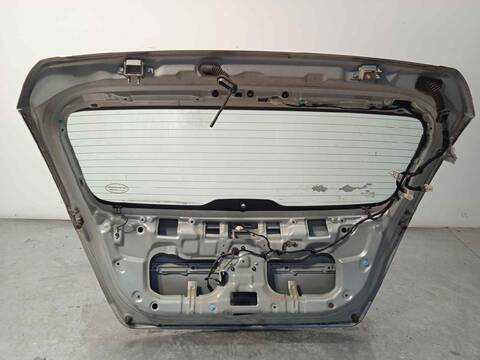 Foto 4ª: Portón Hyundai i30 1.4 CAT 109CV 80KW [G4FA] (2009)