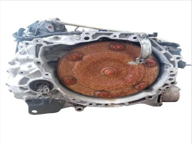 Caja Cambios Citroen C4 1.6 BLUEHDI 120