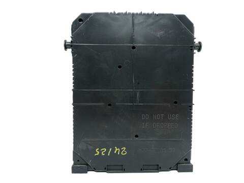 Foto 3ª: Caja Reles Fusibles Peugeot 308 1.2 12V E 131CV (2013)