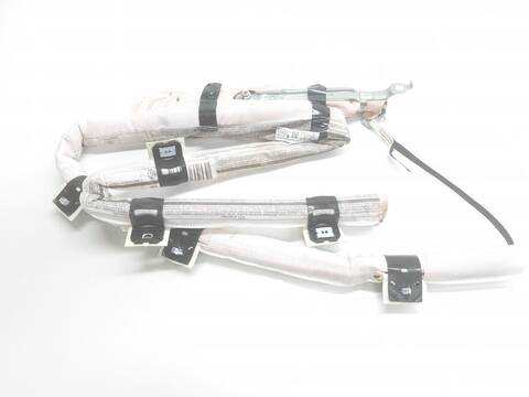 Airbag Cortina Delantero Izquierdo Renault Austral TECHNO ESPRIT ALPINE