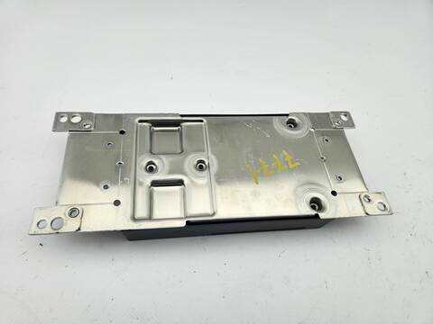 Foto 3ª: Centralita Motor ECU Bmw Serie 1 114 118D 150CV 110KW [B47D20A] (2017)