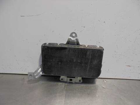 Airbag Lateral Trasero Derecho Mercedes Clase C 160 350 CGI 219.357) 292CV 215KW