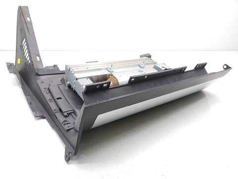 Foto 2ª: Kit Airbag Volkswagen Multivan 2.0 BITDI 4MOTION 180CV 132KW [CFCA] (2012)