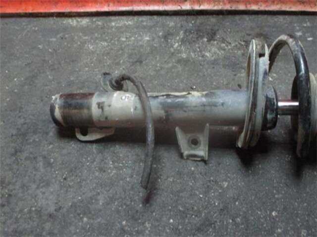 Amortiguador Delantero Derecho Mini Mini 1.6 COOPER S [1.6 LTR. - 120 KW 16V]