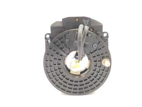 Foto 1ª: Anillo Airbag Nissan Patrol 3.0 DTI 158CV 116KW [ZD30] (2002)