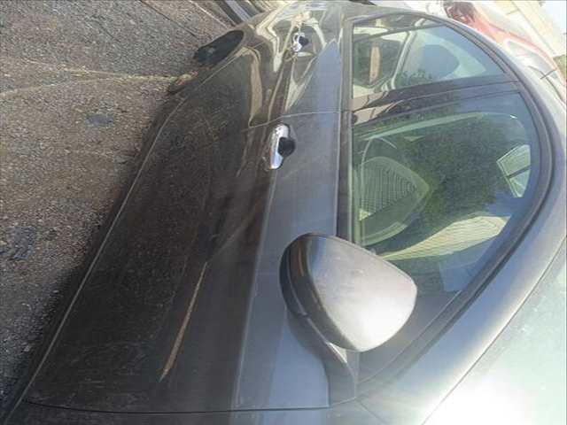 Puerta Delantera Derecha Fiat Tipo LOUNGE 95CV 70KW