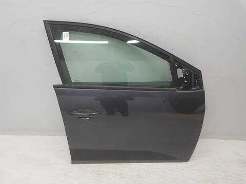 Puerta Delantera Derecha Dacia Sandero EXPRESSION