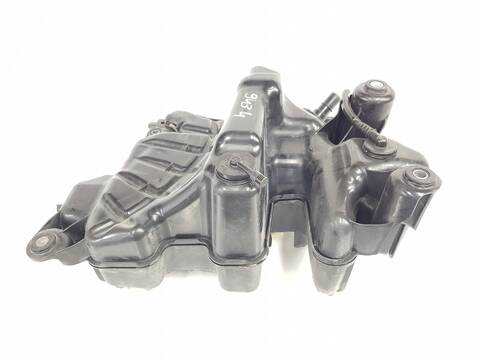 Foto 2ª: Deposito AdBlue Nissan Qashqai ACENTA (2013)