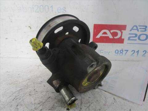 Bomba Servodireccion Volkswagen Polo 1.4 TRENDLINE BERLINA 75CV 55KW