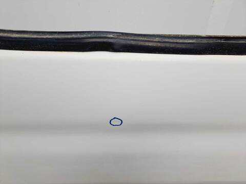 Foto 3ª: Puerta Delantera Derecha Citroen Berlingo 2.0 HDI CAT RHY - DW10TD) 90CV 66KW (2003)