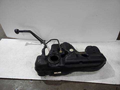 Deposito de Combustible Nissan Qashqai ACENTA 116CV