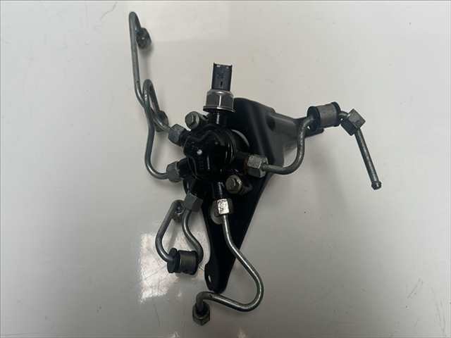 Foto 1ª: Rampa Inyectora Ford S Max 1.8 CDTI [D/GYWA] (2007)