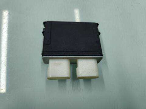 Foto 3ª: Centralita Motor ECU Audi Q3 35 TDI BASICO 150CV 110KW [DTSB] (2021)
